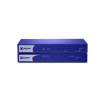 NetScreen-5 ϵ��